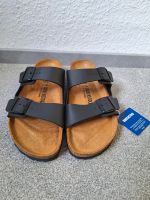 Herren Sandalen Arizona Birkenstock Gr.44 Baden-Württemberg - Villingen-Schwenningen Vorschau