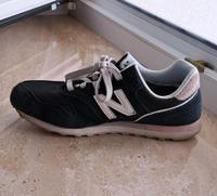 New Balance Sneaker 373 Hessen - Fulda Vorschau