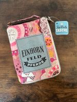 NEU! Faltbare Tasche mit Aufschrift Nordrhein-Westfalen - Herford Vorschau