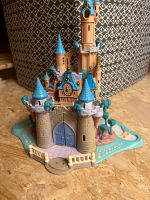 Polly Pocket Cinderella Schloss 90er Bayern - Langenpreising Vorschau