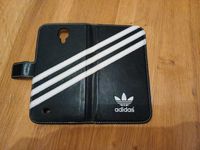 Adidas Bookcover Hülle für Samsung Galaxy S4 Leipzig - Altlindenau Vorschau