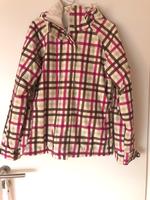 Ski Jacke Roxy Hessen - Nidderau Vorschau
