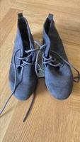 Zara Damenschuhe Nürnberg (Mittelfr) - Kleinreuth b Schweinau Vorschau