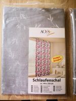 2 Vorhänge / Gardinen Neu und Originalverpackt 140cm x 235cm Sachsen - Zwickau Vorschau