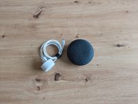 Google Nest Mini - smart home lautsprecher Niedersachsen - Sibbesse  Vorschau