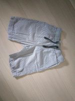 Shorts Gr 140, H&M Niedersachsen - Wolfsburg Vorschau