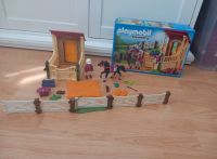 Playmobil Country 6934 Schleswig-Holstein - Rendsburg Vorschau