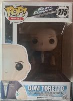 Funko Pop 275 Dom Toretto Kr. Passau - Passau Vorschau