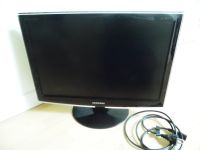 Monitor Samsung T220 22 Zoll *defekt* Nordrhein-Westfalen - Heinsberg Vorschau