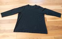 Via Appia Due Damenshirt Größe 52 Bayern - Bad Staffelstein Vorschau