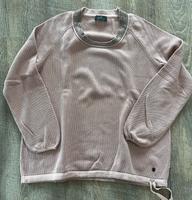 Pullover Damen Gr. 42-44, TOP Bayern - Kulmbach Vorschau
