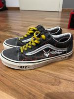Vans stranger things edition Baden-Württemberg - Konstanz Vorschau