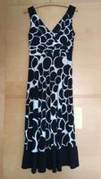 Hingucker-Kleid in Wickeloptik München - Pasing-Obermenzing Vorschau