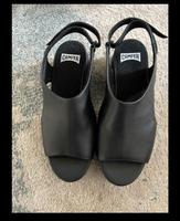 Sandalette❤️Camper❤️NEU Ungetragen Balloon Berlin - Zehlendorf Vorschau