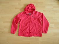 Esprit Damenjacke pink Sommerjacke leichte Jacke Gr. M Niedersachsen - Weyhe Vorschau