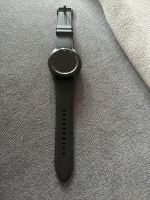 Samsung watch Nordrhein-Westfalen - Neuss Vorschau