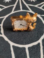 Miniatur Uhr Brandenburg - Nauen Vorschau