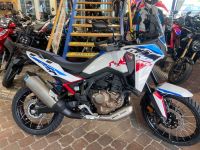 Honda AfricaTwin CRF1100A3 2024 m.ESD Unstruttal - Ammern Vorschau