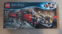 Lego Set Harry Potter, Hogwarts Express (75955) Baden-Württemberg - Neuenburg am Rhein Vorschau