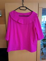 Bluse pink Nordrhein-Westfalen - Witten Vorschau