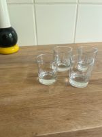 Our Berlin Shotglas/ Schnapsglas Pankow - Prenzlauer Berg Vorschau
