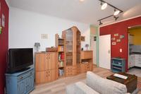 Sonnige, möblierte 2-Zimmer-Wohnung mit großem Balkon in Bad Harzburg! Niedersachsen - Bad Harzburg Vorschau
