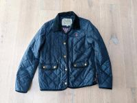 Jack Wills Steppjacke UK12 US8 EU40 Größe M Schleswig-Holstein - Kiel Vorschau