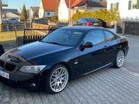 Alu Felgen Avus MB04 8,5 und 9,5x19 225/255 3er BMW 3er E90 91 92 Bayern - Burtenbach Vorschau