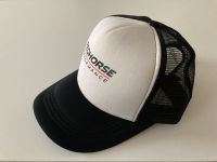 REDHORSE Performance Cap Mütze Baseballcap Unisex Berlin - Köpenick Vorschau