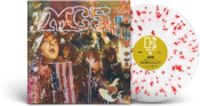 MC5 - Kick out the Jams (Limited 2023 clear + red Vinyl) Sachsen - Löbau Vorschau