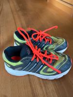 Adidas Sportschuhe Größe 32 bunt Niedersachsen - Stuhr Vorschau