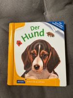 Der Hund Meyers Kinderbibliothek Nordrhein-Westfalen - Erftstadt Vorschau