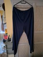 Sommerhose gr.XL v.Bonprix München - Ramersdorf-Perlach Vorschau
