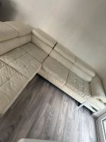 Couch Sofa Aachen - Aachen-Haaren Vorschau