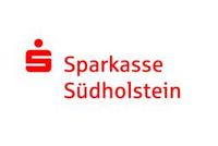 Bankkaufmann / Vertrieb (m/w/d) Schleswig-Holstein - Kattendorf Vorschau