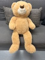 Teddybär Stofftier Niedersachsen - Harsum Vorschau