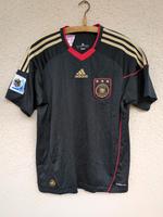 Adidas DFB Deutschland Trikot WM 2010 Größe S Leipzig - Sellerhausen-Stünz Vorschau