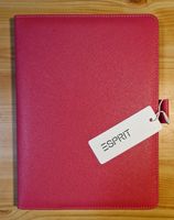 Esprit Organizer Mappe Nordrhein-Westfalen - Soest Vorschau