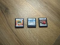 Nintendo DS Spiele Nordrhein-Westfalen - Moers Vorschau