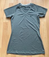 Damen Nike DRI-FIT TRAININGSSHIRT Schleswig-Holstein - Henstedt-Ulzburg Vorschau