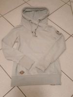 Ragwear Hoodie Saarland - St. Wendel Vorschau