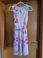 Sommerkleid Sachsen - Coswig Vorschau
