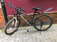 MTB Bulls Sharptail 26" Dortmund - Mitte Vorschau