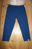 Leggings, blau, Gr. 92 Thüringen - Waltershausen Vorschau