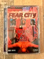 DVD „Fear City“ #Abel Ferrara Niedersachsen - Leer (Ostfriesland) Vorschau