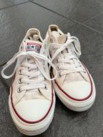 Converse Sneaker Niedersachsen - Wunstorf Vorschau