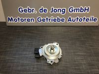 Motor Modul Mazda CX-5 2,5 PY PE02124Z0B Niedersachsen - Nortmoor Vorschau