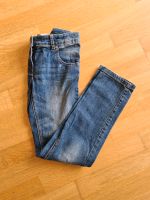 Jeans Benetton Skinny 10-11 Jahre Köln - Rodenkirchen Vorschau