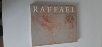 Buch Raffael und die Zeichenkunst der italienischen Renaissance Nordrhein-Westfalen - Gummersbach Vorschau