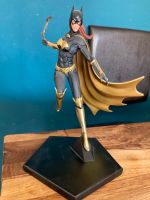 Iron Studios Batgirl Bayern - Regensburg Vorschau